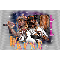 idol singer-GS  1691